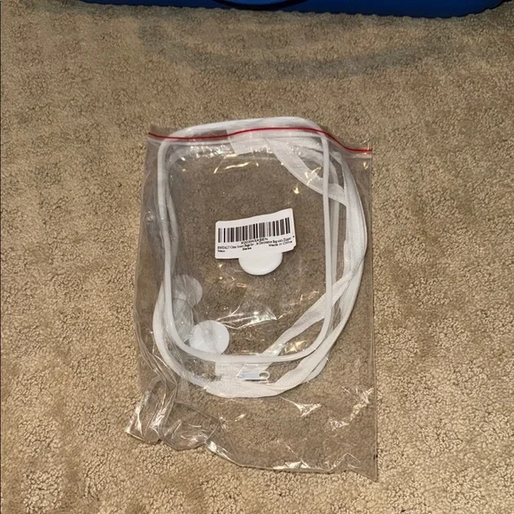 BOGG BAG Taylor Swift Edition - Picture 5 of 7